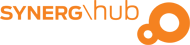 SYNERGHUB